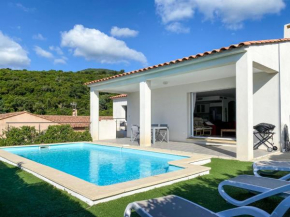 Villa Les Ondines